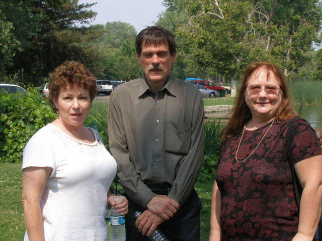 Reunion_033 (Debie Hunter Smith, Robin Suess & Connie Snoddy Lorz)