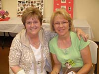 Reunion_065 (Brenda Brodehl & Janice Helmle Green)