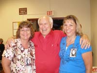 Reunion_067 (Sherry Mahl Prescott, Ivan Suess & Diana Mahl Adams) 